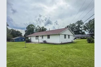 1619 Skyline Drive, Danville, IL 61832 - Photo 19