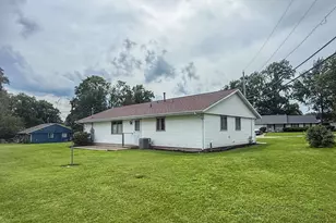 1619 Skyline Dr, Danville, IL 61832 - Photo 19