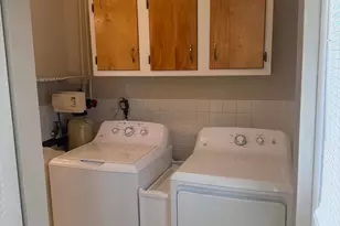 1619 Skyline Dr, Danville, IL 61832 - Photo 9