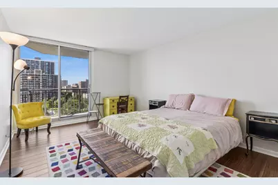 6007 N Sheridan Road #9E, Chicago, IL 60660 - Photo 15