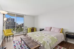 6007 N Sheridan Rd, Chicago, IL 60660 - Photo 15