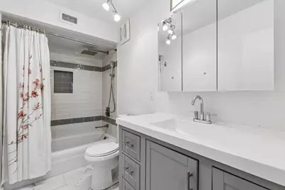6007 N Sheridan Road #9E, Chicago, IL 60660 - Photo 17