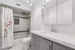 6007 N Sheridan Rd, Chicago, IL 60660 - Photo 17