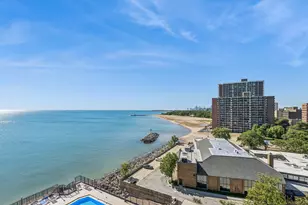 6007 N Sheridan Rd, Chicago, IL 60660 - Photo 11