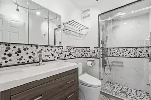 6007 N Sheridan Rd, Chicago, IL 60660 - Photo 13