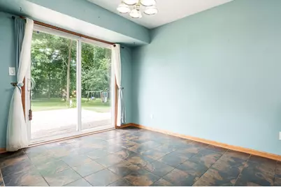 4636 Bobtail Circle, Rockford, IL 61109 - Photo 11