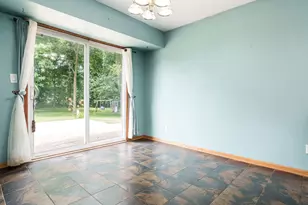 4636 Bobtail Cir, Rockford, IL 61109 - Photo 11