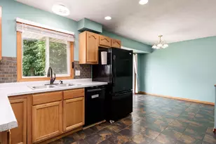 4636 Bobtail Cir, Rockford, IL 61109 - Photo 15