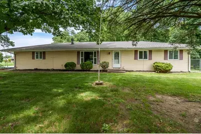 4636 Bobtail Circle, Rockford, IL 61109 - Photo 1