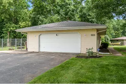 4636 Bobtail Circle, Rockford, IL 61109 - Photo 37