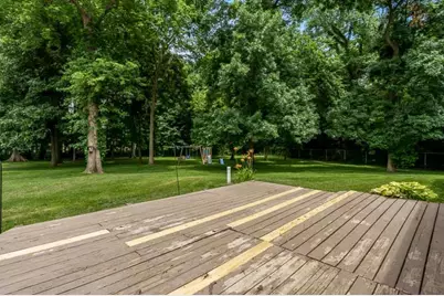 4636 Bobtail Circle, Rockford, IL 61109 - Photo 43