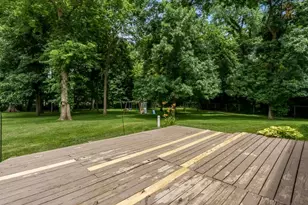 4636 Bobtail Cir, Rockford, IL 61109 - Photo 43