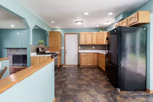 4636 Bobtail Cir, Rockford, IL 61109 - Photo 17