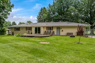 4636 Bobtail Cir, Rockford, IL 61109 - Photo 39