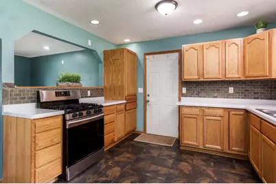 4636 Bobtail Circle, Rockford, IL 61109 - Photo 13