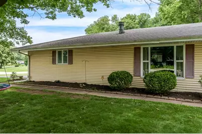 4636 Bobtail Circle, Rockford, IL 61109 - Photo 3