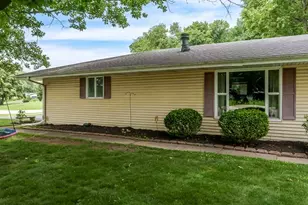 4636 Bobtail Cir, Rockford, IL 61109 - Photo 3