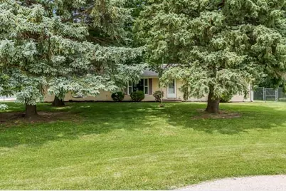 4636 Bobtail Circle, Rockford, IL 61109 - Photo 35