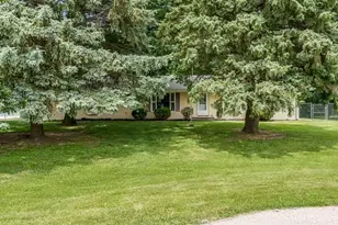 4636 Bobtail Cir, Rockford, IL 61109 - Photo 35