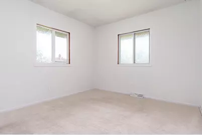 4636 Bobtail Circle, Rockford, IL 61109 - Photo 21