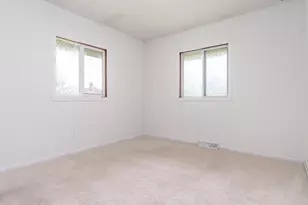 4636 Bobtail Cir, Rockford, IL 61109 - Photo 21