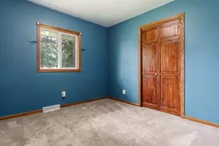 4636 Bobtail Cir, Rockford, IL 61109 - Photo 19