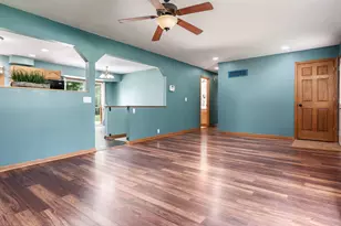 4636 Bobtail Cir, Rockford, IL 61109 - Photo 9
