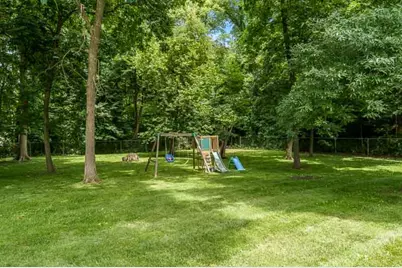 4636 Bobtail Circle, Rockford, IL 61109 - Photo 41