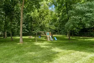 4636 Bobtail Cir, Rockford, IL 61109 - Photo 41