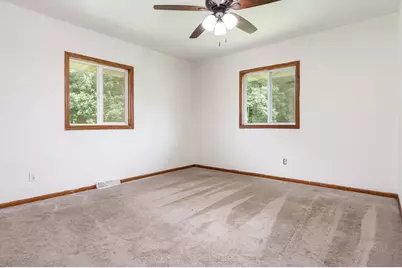 4636 Bobtail Circle, Rockford, IL 61109 - Photo 23