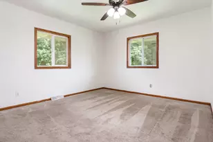 4636 Bobtail Cir, Rockford, IL 61109 - Photo 23