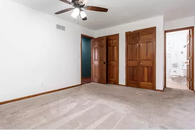 4636 Bobtail Circle, Rockford, IL 61109 - Photo 25
