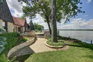 701 Hill Dr, Rock Falls, IL 61071 - Photo 15