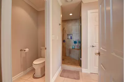 701 Hill Drive, Rock Falls, IL 61071 - Photo 39