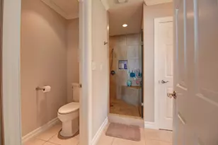701 Hill Dr, Rock Falls, IL 61071 - Photo 39