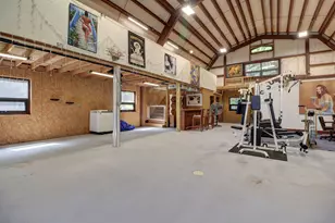 701 Hill Dr, Rock Falls, IL 61071 - Photo 79