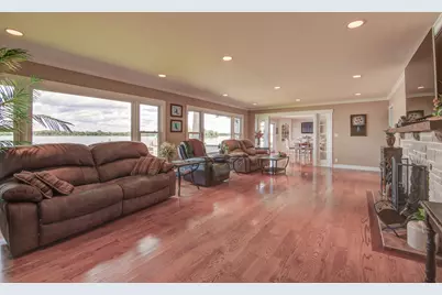 701 Hill Drive, Rock Falls, IL 61071 - Photo 23