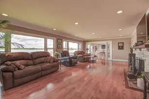701 Hill Dr, Rock Falls, IL 61071 - Photo 23