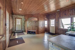 701 Hill Dr, Rock Falls, IL 61071 - Photo 67