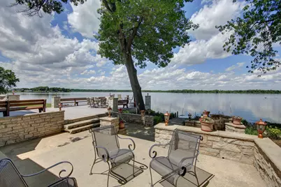 701 Hill Drive, Rock Falls, IL 61071 - Photo 13