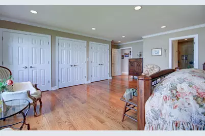 701 Hill Drive, Rock Falls, IL 61071 - Photo 37