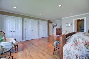 701 Hill Dr, Rock Falls, IL 61071 - Photo 37