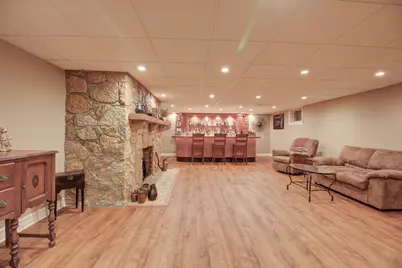 701 Hill Drive, Rock Falls, IL 61071 - Photo 59