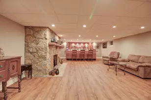 701 Hill Dr, Rock Falls, IL 61071 - Photo 59