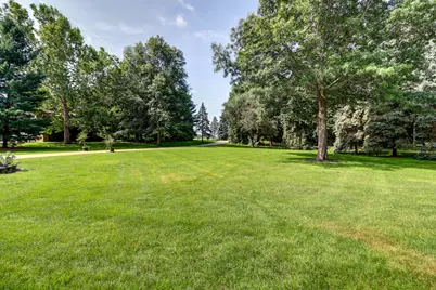 701 Hill Drive, Rock Falls, IL 61071 - Photo 3