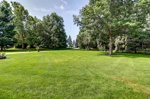 701 Hill Dr, Rock Falls, IL 61071 - Photo 3