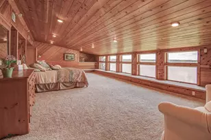 701 Hill Dr, Rock Falls, IL 61071 - Photo 49