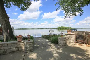 701 Hill Dr, Rock Falls, IL 61071 - Photo 5