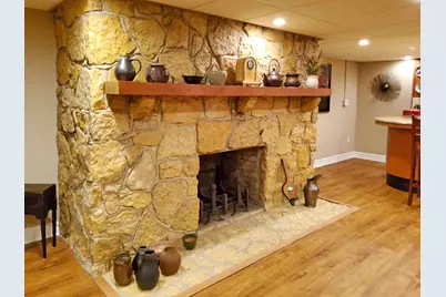 701 Hill Drive, Rock Falls, IL 61071 - Photo 61
