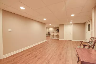 701 Hill Drive, Rock Falls, IL 61071 - Photo 57